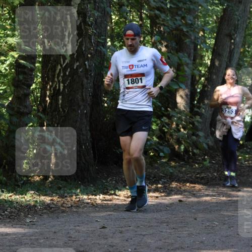 28.09.2025 - 33. Volkslauf durch das schöne Alstertal Strokosch-Dieckow http://msf.ph/oto/8969966 28.09.2025 11:39:14 Laufen 1801, 3253, 3047 meine-sportfotos.de