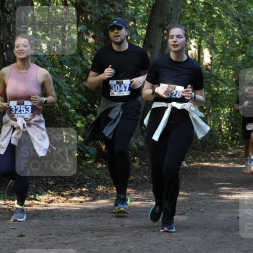 28.09.2025 - 33. Volkslauf durch das schöne Alstertal Strokosch-Dieckow http://msf.ph/oto/8969969 28.09.2025 11:39:16 Laufen 3253, 3047, 28, 1556, 308 meine-sportfotos.de