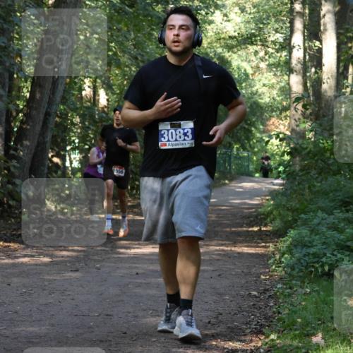 28.09.2025 - 33. Volkslauf durch das schöne Alstertal Strokosch-Dieckow http://msf.ph/oto/8969973 28.09.2025 11:39:18 Laufen 1556, 3083 meine-sportfotos.de