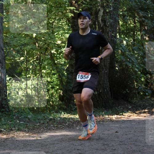 28.09.2025 - 33. Volkslauf durch das schöne Alstertal Strokosch-Dieckow http://msf.ph/oto/8969977 28.09.2025 11:39:22 Laufen 1556, 3401 meine-sportfotos.de