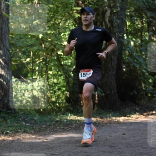 28.09.2025 - 33. Volkslauf durch das schöne Alstertal Strokosch-Dieckow http://msf.ph/oto/8969978 28.09.2025 11:39:22 Laufen 1556 meine-sportfotos.de