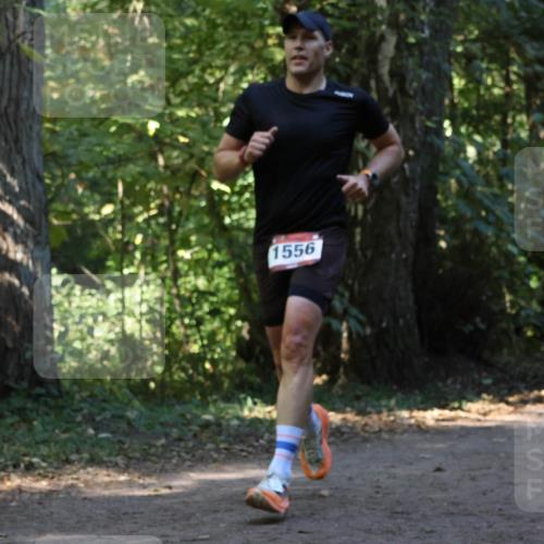 28.09.2025 - 33. Volkslauf durch das schöne Alstertal Strokosch-Dieckow http://msf.ph/oto/8969979 28.09.2025 11:39:22 Laufen 1556 meine-sportfotos.de
