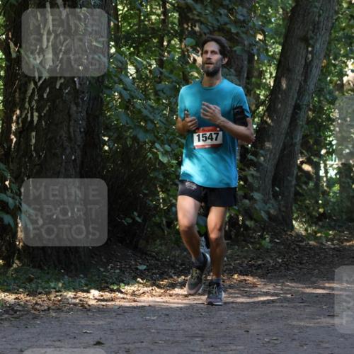 28.09.2025 - 33. Volkslauf durch das schöne Alstertal Strokosch-Dieckow http://msf.ph/oto/8969980 28.09.2025 11:39:29 Laufen 1547 meine-sportfotos.de