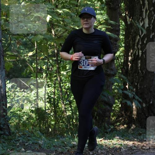 28.09.2025 - 33. Volkslauf durch das schöne Alstertal Strokosch-Dieckow http://msf.ph/oto/8969987 28.09.2025 11:39:43 Laufen 30 meine-sportfotos.de