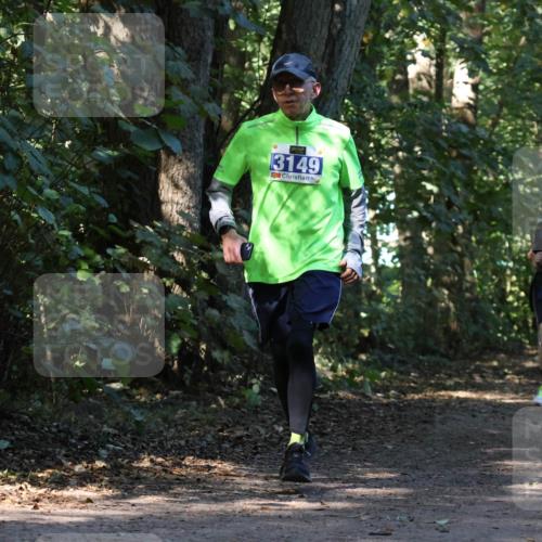 28.09.2025 - 33. Volkslauf durch das schöne Alstertal Strokosch-Dieckow http://msf.ph/oto/8969988 28.09.2025 11:39:48 Laufen 3149, 1006 meine-sportfotos.de