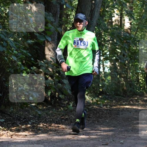 28.09.2025 - 33. Volkslauf durch das schöne Alstertal Strokosch-Dieckow http://msf.ph/oto/8969990 28.09.2025 11:39:48 Laufen 3149, 1006 meine-sportfotos.de