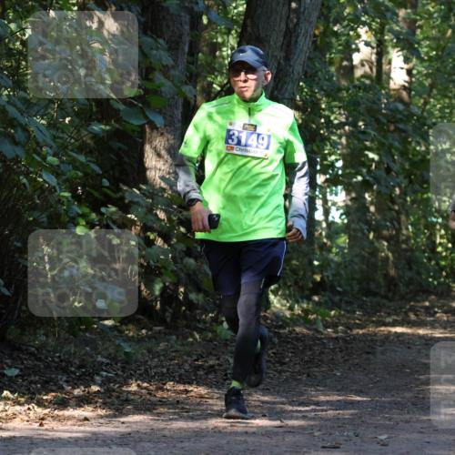 28.09.2025 - 33. Volkslauf durch das schöne Alstertal Strokosch-Dieckow http://msf.ph/oto/8969991 28.09.2025 11:39:48 Laufen 3149, 1006 meine-sportfotos.de