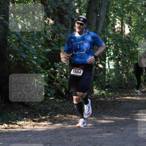 28.09.2025 - 33. Volkslauf durch das schöne Alstertal Strokosch-Dieckow http://msf.ph/oto/8970003 28.09.2025 11:40:05 Laufen 1584, 3398 meine-sportfotos.de