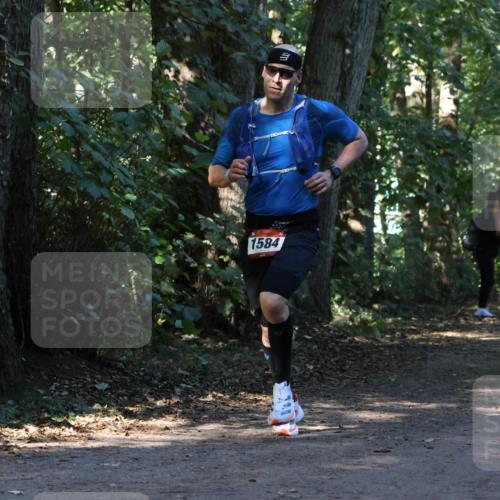 28.09.2025 - 33. Volkslauf durch das schöne Alstertal Strokosch-Dieckow http://msf.ph/oto/8970004 28.09.2025 11:40:05 Laufen 3, 1584, 3398 meine-sportfotos.de