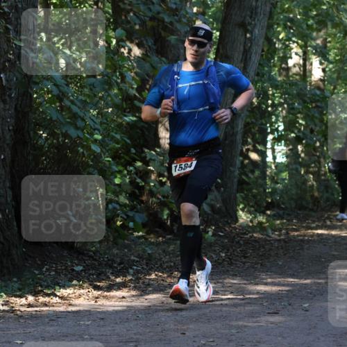 28.09.2025 - 33. Volkslauf durch das schöne Alstertal Strokosch-Dieckow http://msf.ph/oto/8970005 28.09.2025 11:40:05 Laufen 1584, 3398 meine-sportfotos.de