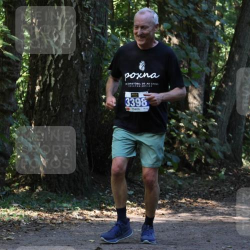 28.09.2025 - 33. Volkslauf durch das schöne Alstertal Strokosch-Dieckow http://msf.ph/oto/8970007 28.09.2025 11:40:10 Laufen 3398, 545 meine-sportfotos.de