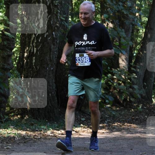 28.09.2025 - 33. Volkslauf durch das schöne Alstertal Strokosch-Dieckow http://msf.ph/oto/8970008 28.09.2025 11:40:10 Laufen 3398, 545 meine-sportfotos.de