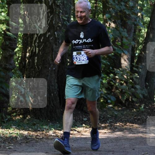 28.09.2025 - 33. Volkslauf durch das schöne Alstertal Strokosch-Dieckow http://msf.ph/oto/8970009 28.09.2025 11:40:11 Laufen 3398, 545 meine-sportfotos.de