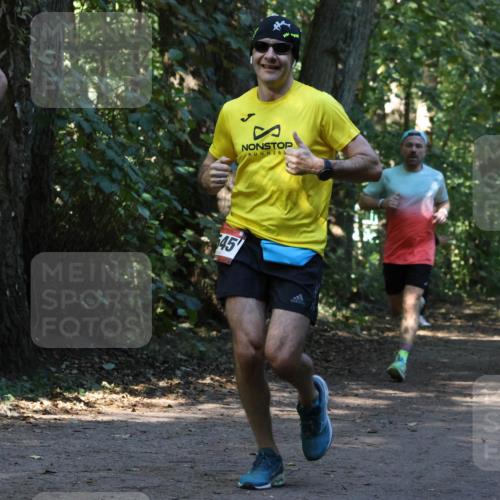 28.09.2025 - 33. Volkslauf durch das schöne Alstertal Strokosch-Dieckow http://msf.ph/oto/8970010 28.09.2025 11:40:12 Laufen 545 meine-sportfotos.de