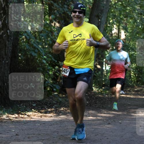 28.09.2025 - 33. Volkslauf durch das schöne Alstertal Strokosch-Dieckow http://msf.ph/oto/8970011 28.09.2025 11:40:12 Laufen 645 meine-sportfotos.de