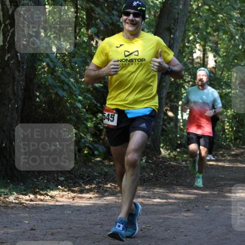 28.09.2025 - 33. Volkslauf durch das schöne Alstertal Strokosch-Dieckow http://msf.ph/oto/8970012 28.09.2025 11:40:12 Laufen 545, 17 meine-sportfotos.de