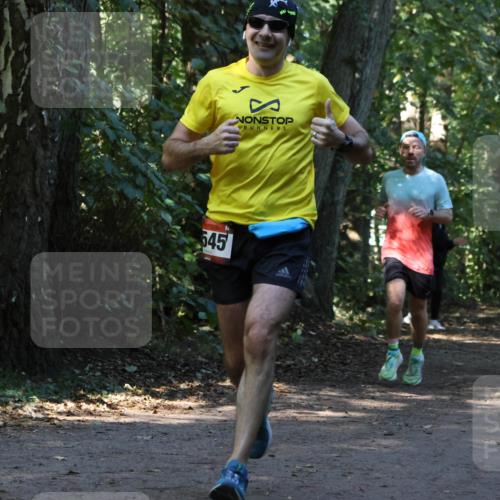 28.09.2025 - 33. Volkslauf durch das schöne Alstertal Strokosch-Dieckow http://msf.ph/oto/8970013 28.09.2025 11:40:12 Laufen 545 meine-sportfotos.de