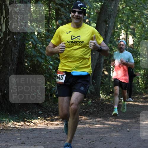 28.09.2025 - 33. Volkslauf durch das schöne Alstertal Strokosch-Dieckow http://msf.ph/oto/8970014 28.09.2025 11:40:12 Laufen 545 meine-sportfotos.de