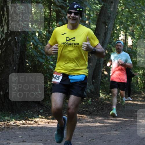 28.09.2025 - 33. Volkslauf durch das schöne Alstertal Strokosch-Dieckow http://msf.ph/oto/8970015 28.09.2025 11:40:12 Laufen 545 meine-sportfotos.de