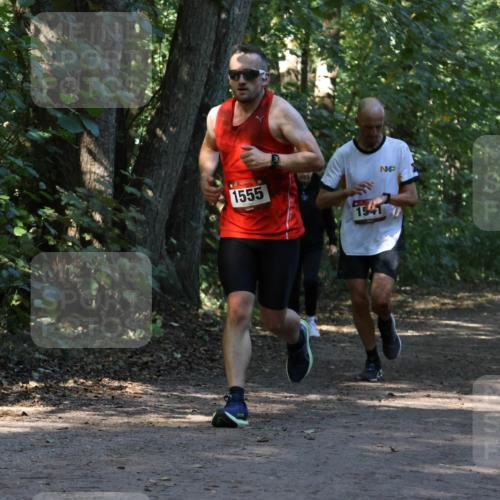 28.09.2025 - 33. Volkslauf durch das schöne Alstertal Strokosch-Dieckow http://msf.ph/oto/8970020 28.09.2025 11:40:22 Laufen 1555, 154 meine-sportfotos.de