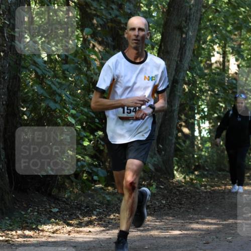 28.09.2025 - 33. Volkslauf durch das schöne Alstertal Strokosch-Dieckow http://msf.ph/oto/8970023 28.09.2025 11:40:24 Laufen 154 meine-sportfotos.de