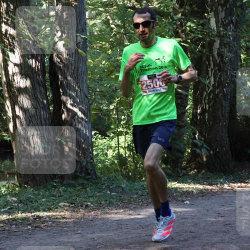 28.09.2025 - 33. Volkslauf durch das schöne Alstertal Strokosch-Dieckow http://msf.ph/oto/8970026 28.09.2025 11:40:45 Laufen 2019, 250 meine-sportfotos.de
