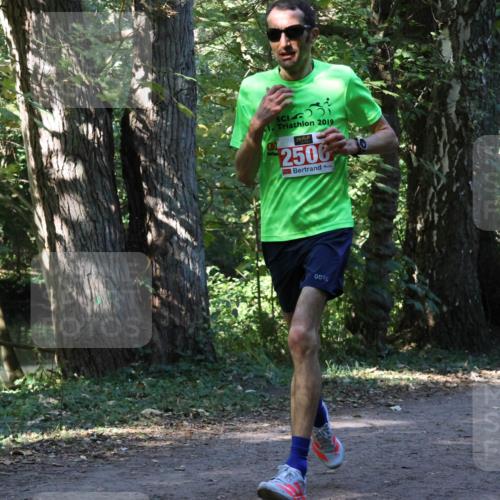 28.09.2025 - 33. Volkslauf durch das schöne Alstertal Strokosch-Dieckow http://msf.ph/oto/8970027 28.09.2025 11:40:45 Laufen 1, 2019, 2506 meine-sportfotos.de