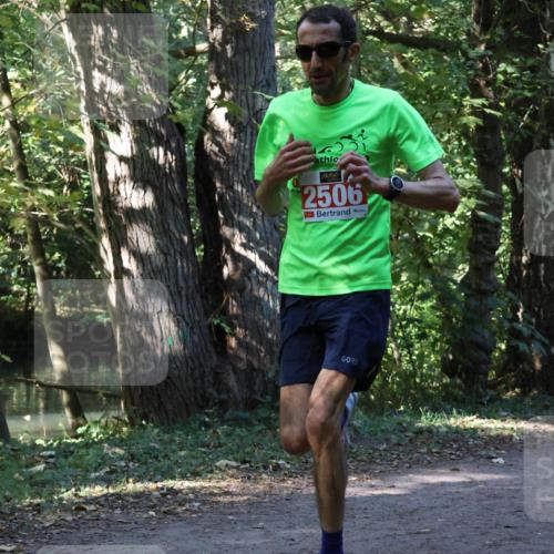 28.09.2025 - 33. Volkslauf durch das schöne Alstertal Strokosch-Dieckow http://msf.ph/oto/8970029 28.09.2025 11:40:45 Laufen 2506 meine-sportfotos.de