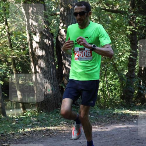 28.09.2025 - 33. Volkslauf durch das schöne Alstertal Strokosch-Dieckow http://msf.ph/oto/8970030 28.09.2025 11:40:46 Laufen 2506 meine-sportfotos.de
