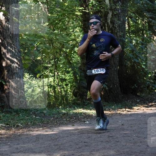 28.09.2025 - 33. Volkslauf durch das schöne Alstertal Strokosch-Dieckow http://msf.ph/oto/8970032 28.09.2025 11:40:58 Laufen 1630 meine-sportfotos.de