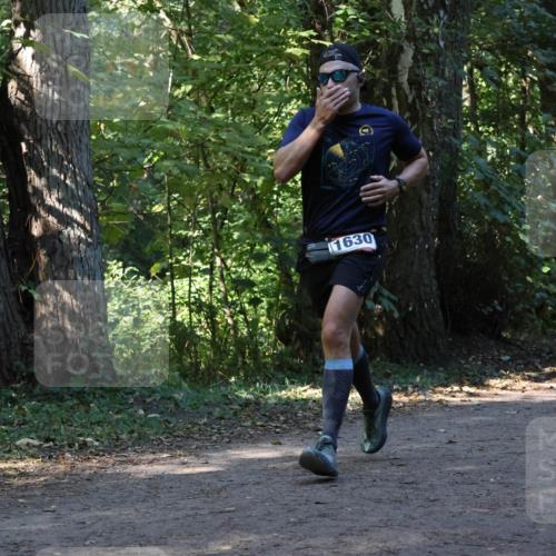 28.09.2025 - 33. Volkslauf durch das schöne Alstertal Strokosch-Dieckow http://msf.ph/oto/8970033 28.09.2025 11:40:58 Laufen 1630 meine-sportfotos.de