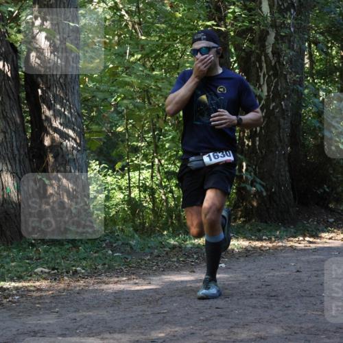 28.09.2025 - 33. Volkslauf durch das schöne Alstertal Strokosch-Dieckow http://msf.ph/oto/8970035 28.09.2025 11:40:58 Laufen 1630 meine-sportfotos.de