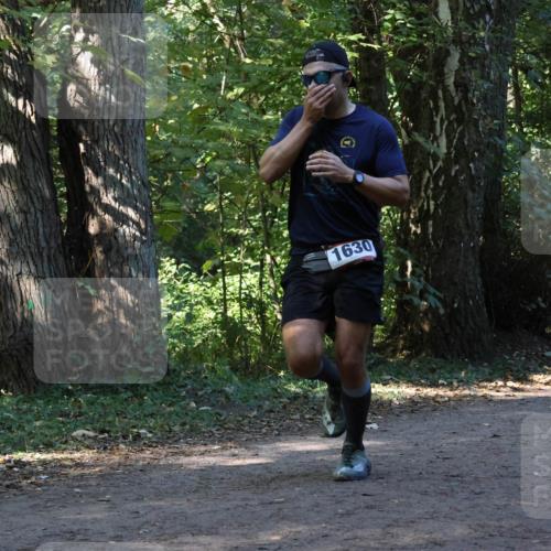 28.09.2025 - 33. Volkslauf durch das schöne Alstertal Strokosch-Dieckow http://msf.ph/oto/8970036 28.09.2025 11:40:58 Laufen 1630 meine-sportfotos.de