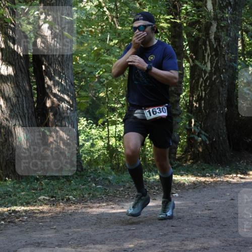 28.09.2025 - 33. Volkslauf durch das schöne Alstertal Strokosch-Dieckow http://msf.ph/oto/8970037 28.09.2025 11:40:58 Laufen 1630 meine-sportfotos.de