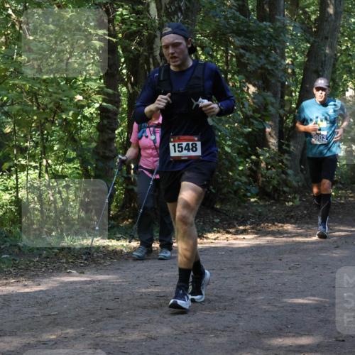 28.09.2025 - 33. Volkslauf durch das schöne Alstertal Strokosch-Dieckow http://msf.ph/oto/8970039 28.09.2025 11:41:10 Laufen 1548, 3003, 3267, 3268 meine-sportfotos.de