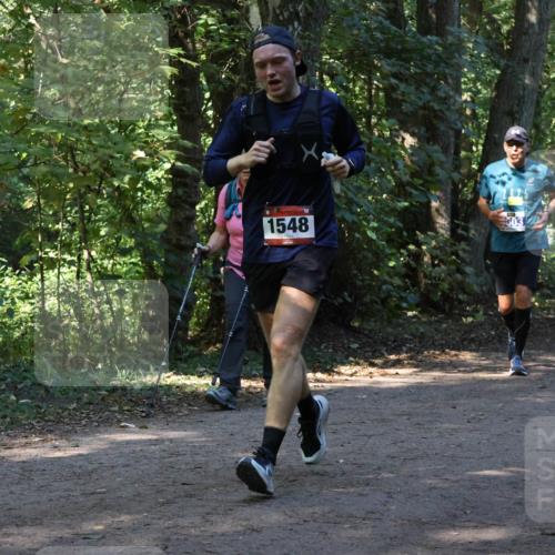 28.09.2025 - 33. Volkslauf durch das schöne Alstertal Strokosch-Dieckow http://msf.ph/oto/8970040 28.09.2025 11:41:10 Laufen 1548, 5003, 3267 meine-sportfotos.de