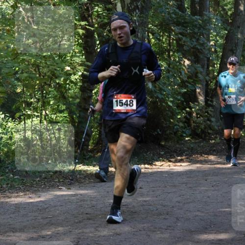 28.09.2025 - 33. Volkslauf durch das schöne Alstertal Strokosch-Dieckow http://msf.ph/oto/8970041 28.09.2025 11:41:11 Laufen 1548, 20, 25, 3003 meine-sportfotos.de