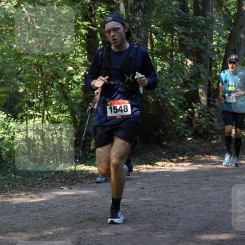 28.09.2025 - 33. Volkslauf durch das schöne Alstertal Strokosch-Dieckow http://msf.ph/oto/8970042 28.09.2025 11:41:11 Laufen 1548, 212, 3003 meine-sportfotos.de