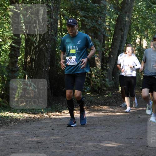28.09.2025 - 33. Volkslauf durch das schöne Alstertal Strokosch-Dieckow http://msf.ph/oto/8970043 28.09.2025 11:41:12 Laufen 2025, 3003, 15 meine-sportfotos.de