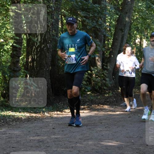 28.09.2025 - 33. Volkslauf durch das schöne Alstertal Strokosch-Dieckow http://msf.ph/oto/8970044 28.09.2025 11:41:12 Laufen 202, 5, 3003, 15 meine-sportfotos.de