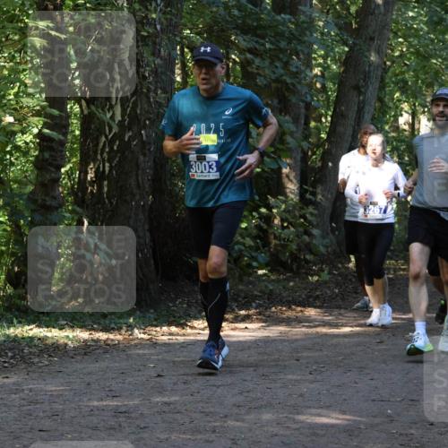 28.09.2025 - 33. Volkslauf durch das schöne Alstertal Strokosch-Dieckow http://msf.ph/oto/8970045 28.09.2025 11:41:13 Laufen 2025, 3003, 15 meine-sportfotos.de