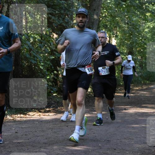 28.09.2025 - 33. Volkslauf durch das schöne Alstertal Strokosch-Dieckow http://msf.ph/oto/8970048 28.09.2025 11:41:14 Laufen 2025, 3003, 156, 3268, 3323 meine-sportfotos.de