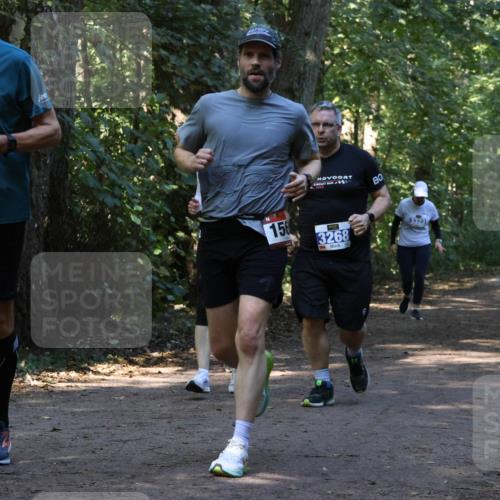 28.09.2025 - 33. Volkslauf durch das schöne Alstertal Strokosch-Dieckow http://msf.ph/oto/8970049 28.09.2025 11:41:14 Laufen 2, 025, 3003, 156, 3268 meine-sportfotos.de