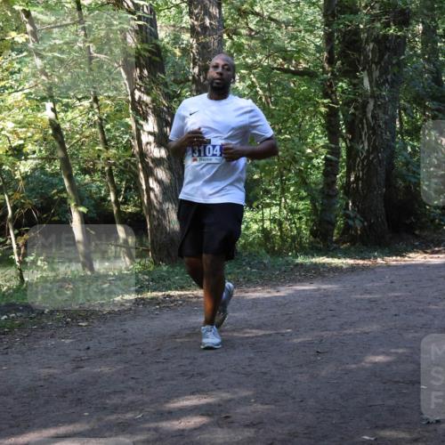 28.09.2025 - 33. Volkslauf durch das schöne Alstertal Strokosch-Dieckow http://msf.ph/oto/8970055 28.09.2025 11:41:19 Laufen 3104 meine-sportfotos.de