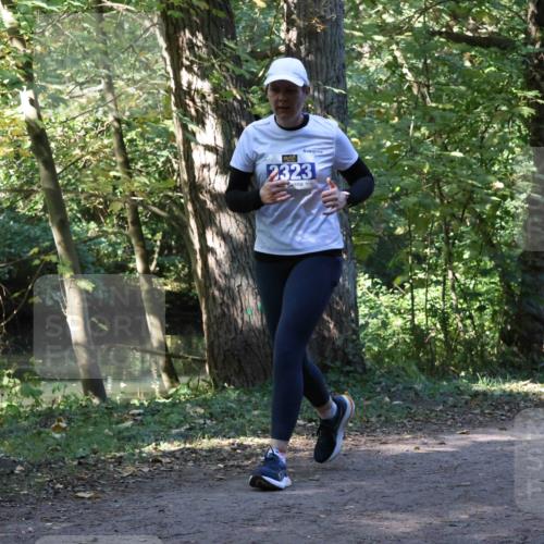 28.09.2025 - 33. Volkslauf durch das schöne Alstertal Strokosch-Dieckow http://msf.ph/oto/8970057 28.09.2025 11:41:22 Laufen 2323 meine-sportfotos.de