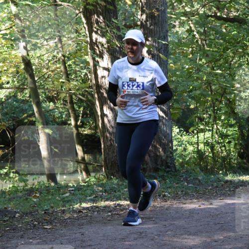 28.09.2025 - 33. Volkslauf durch das schöne Alstertal Strokosch-Dieckow http://msf.ph/oto/8970058 28.09.2025 11:41:22 Laufen 3323 meine-sportfotos.de