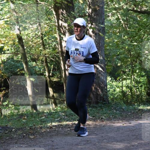 28.09.2025 - 33. Volkslauf durch das schöne Alstertal Strokosch-Dieckow http://msf.ph/oto/8970059 28.09.2025 11:41:22 Laufen 3323 meine-sportfotos.de