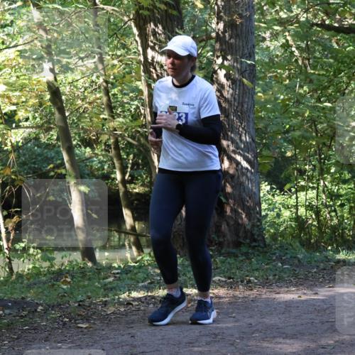 28.09.2025 - 33. Volkslauf durch das schöne Alstertal Strokosch-Dieckow http://msf.ph/oto/8970060 28.09.2025 11:41:22 Laufen  meine-sportfotos.de