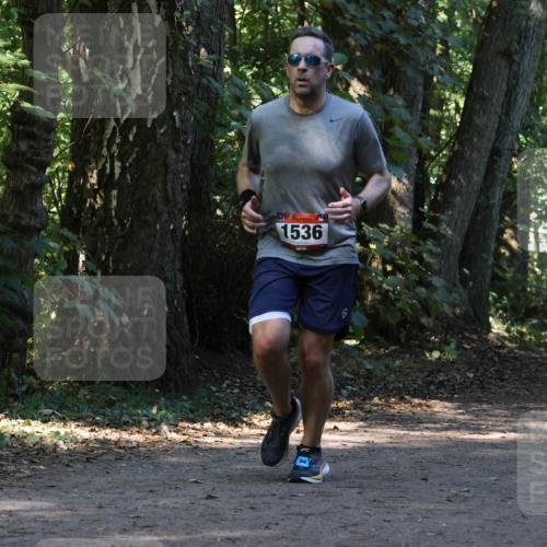 28.09.2025 - 33. Volkslauf durch das schöne Alstertal Strokosch-Dieckow http://msf.ph/oto/8970061 28.09.2025 11:41:39 Laufen 1536, 1859 meine-sportfotos.de