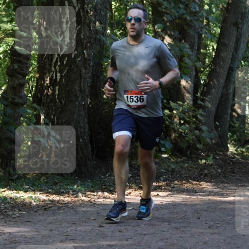 28.09.2025 - 33. Volkslauf durch das schöne Alstertal Strokosch-Dieckow http://msf.ph/oto/8970062 28.09.2025 11:41:39 Laufen 1536, 1859 meine-sportfotos.de